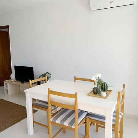 Longwave Apartament
