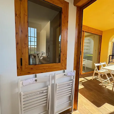 Appartement Longwave La Mata (Torrevieja)