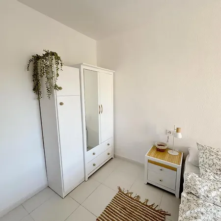 Longwave Apartament La Mata (Torrevieja)