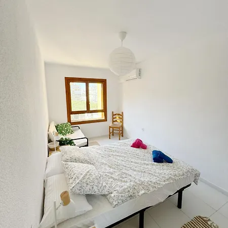 Apartamento Longwave La Mata (Torrevieja)
