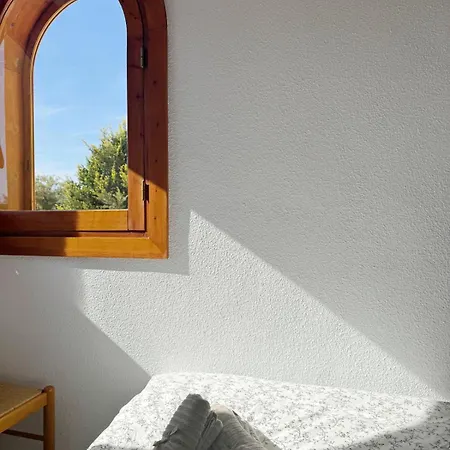 Apartament Longwave La Mata (Torrevieja)