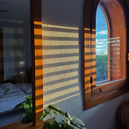 Longwave Apartament