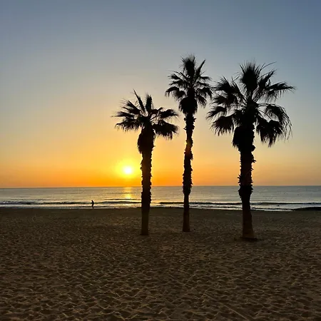 Longwave La Mata (Torrevieja)