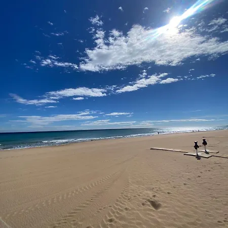Apartamento Longwave La Mata (Torrevieja)